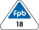 18