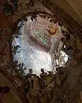 Oculus