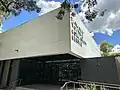 Fairfield Youth and Community Centre