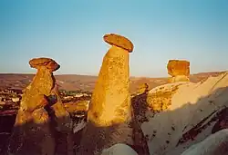 Image 11Cappadocia