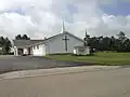 Faith Baptist Church