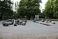 Falgi Park