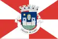 Flag of City of Faro