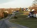 Farrar, Missouri