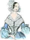 2 – 1841