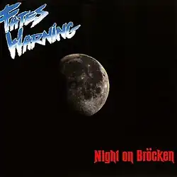 1988 reissue