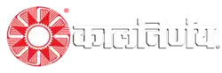 Typography design by Kamal Shedge