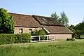 Farmhouse
