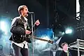 Editors