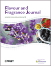 Image:Ffj cover new.gif