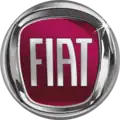 2007–2022[n2 1]