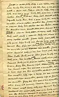 Page number two