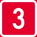Finland road sign F29-3.svg