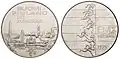 10mk X European Athletics Championships (1971)