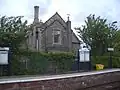 17 May 2008