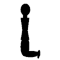 Rite number three: 18 