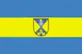 Flag of Skvyra Raion