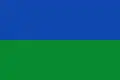 Flag of Codogno