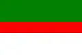 Flag of Žilina