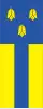 Flag of Žiri
