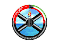 Flag of Ahmadi Governorate