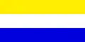 Flag of Alejandría