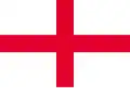 Flag of Alessandria