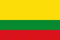 Flag of Almaguer