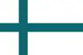 Flag of Andalucía