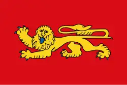 Aquitaine