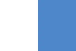 Flag of Arlon