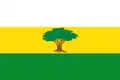 Flag of Arroyohondo