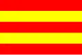 Flag of Avesnes-sur-Helpe