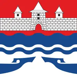 Banja Luka