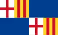 Barceloneta
