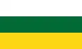 Barranquitas