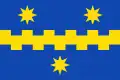 Flag of Beerse