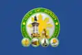 Flag of Biñan