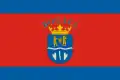 Flag of Bogács