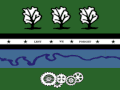 Flag of Boscawen, New Hampshire
