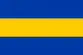 Flag of Boskoop