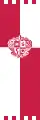 Flag of Braslovče