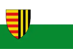 Flag of Bree