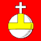 Flag of Buch