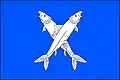 Flag of Bulhary