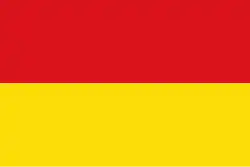 Burgenland