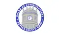 Flag of Butler County