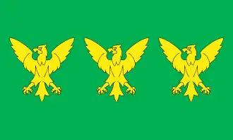 Caernarfonshire