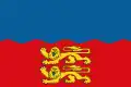 Calvados (department)