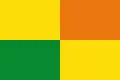 Flag of Canalete